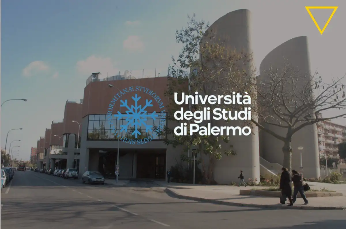 A Unipa si gela: il comunicato del Laboratorio studentesco autonomo