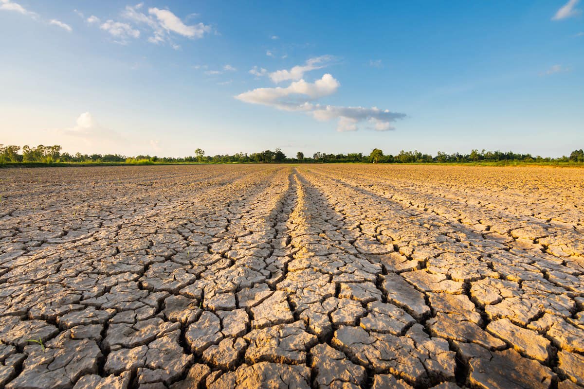 Agrigento: continuano le proteste degli agricoltori per l’acqua