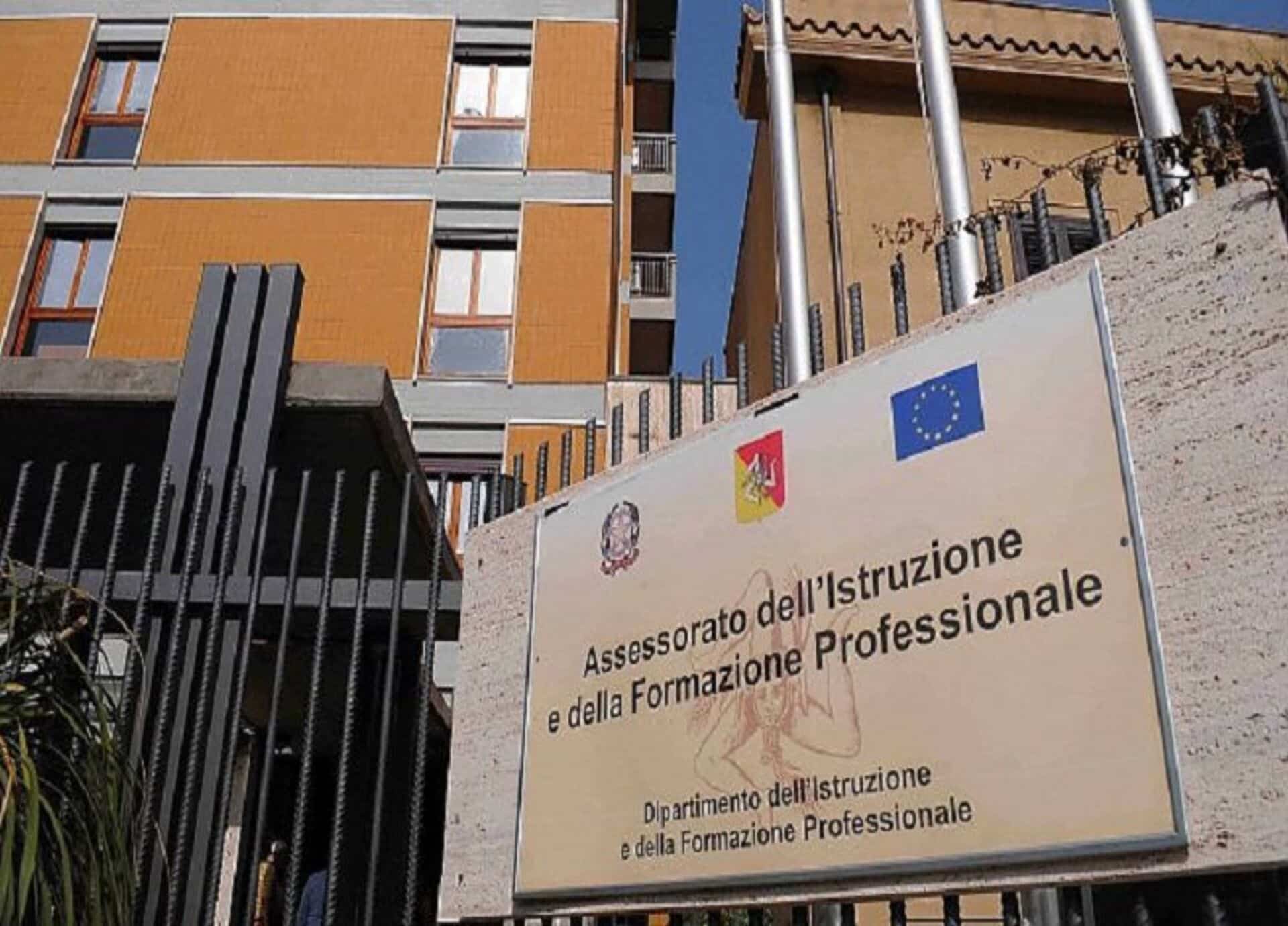 Quattro anni senza stipendi: i lavoratori del Cesifop alzano la testa